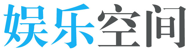 巴东县新闻网